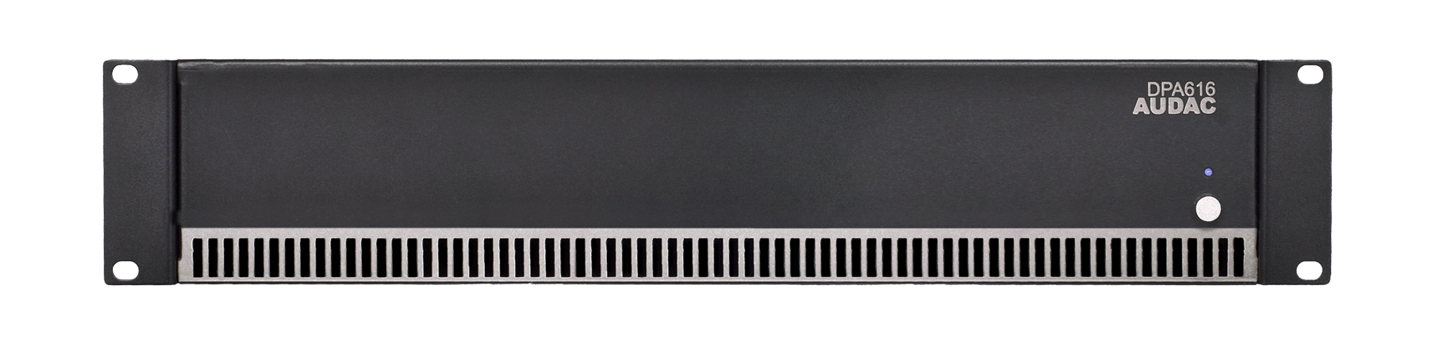 DPA616